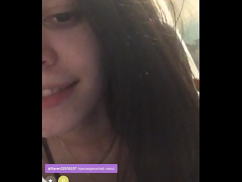❤️ 색녀 러시아 여자 (Periscope, VKontakte, Instagram) 항문 비디오 포르노에서 ko.tusar.top ﹏