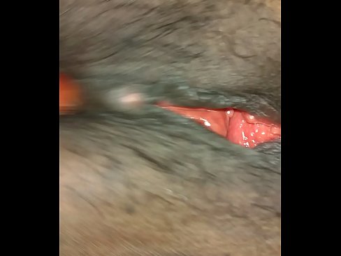❤️ 내 뚱뚱한 음부를 퍼뜨려 물총을 만들다. 항문 비디오 포르노에서 ko.tusar.top ﹏