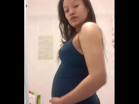 ❤️ 인터넷에서 가장 섹시한 콜롬비아 걸레가 임신으로 돌아 왔습니다. https://onlyfans.com/maquinasperfectas1에서도 팔로우하고 싶습니다. 항문 비디오 포르노에서 ko.tusar.top ﹏