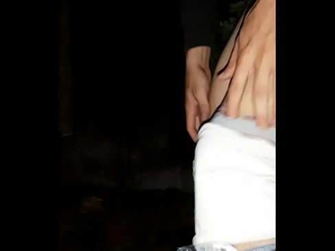 ❤️ 내 이웃이 내 격리 벽에 뛰어 들었다 항문 비디오 포르노에서 ko.tusar.top ﹏