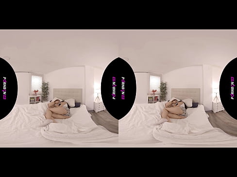 ❤️ PORNBCN VR 두 젊은 레즈비언이 4K 180 3D 가상 현실 Geneva Bellucci 카트리나 모레노에서 흥분한 상태로 깨어납니다. 항문 비디오 포르노에서 ko.tusar.top ﹏