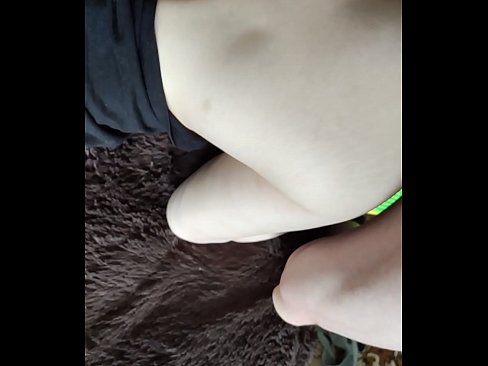 ❤️ 러시아어 소녀 moaning 집 항문의 부분 2 항문 비디오 포르노에서 ko.tusar.top ﹏